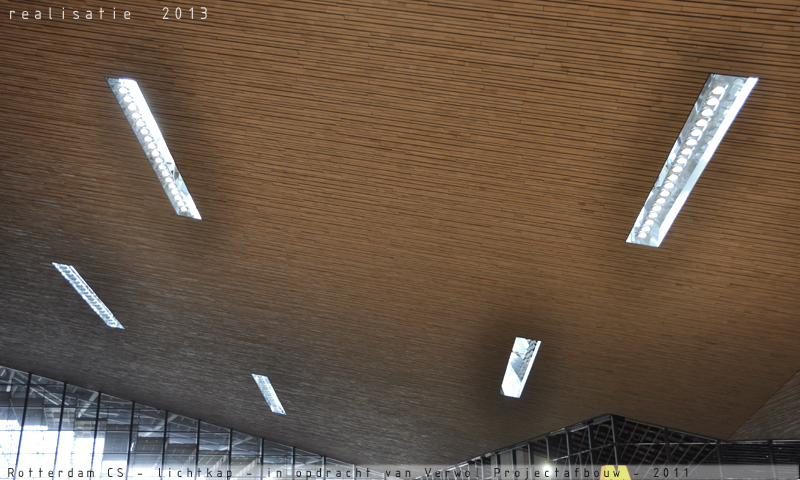 project illustration