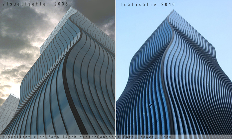 project illustration