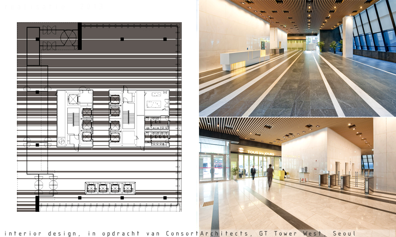 project illustration