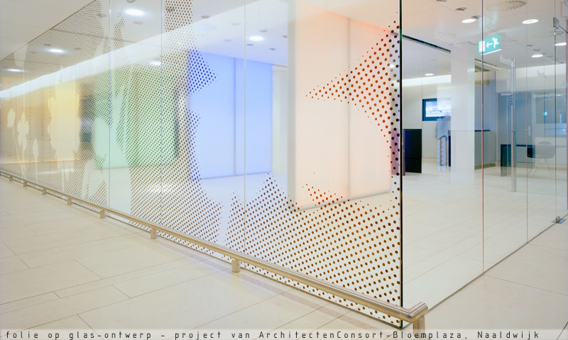 project illustration