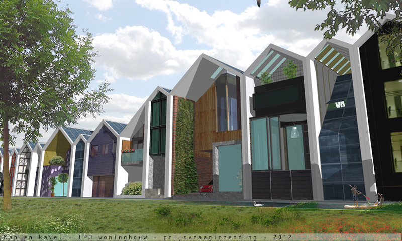 project illustration