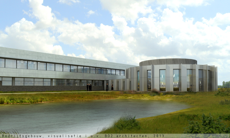 project illustration