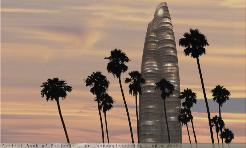 project illustration