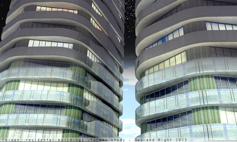 project illustration