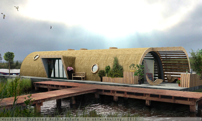 project illustration