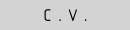 cv