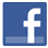 Facebook page