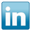 LinkedIn profiel